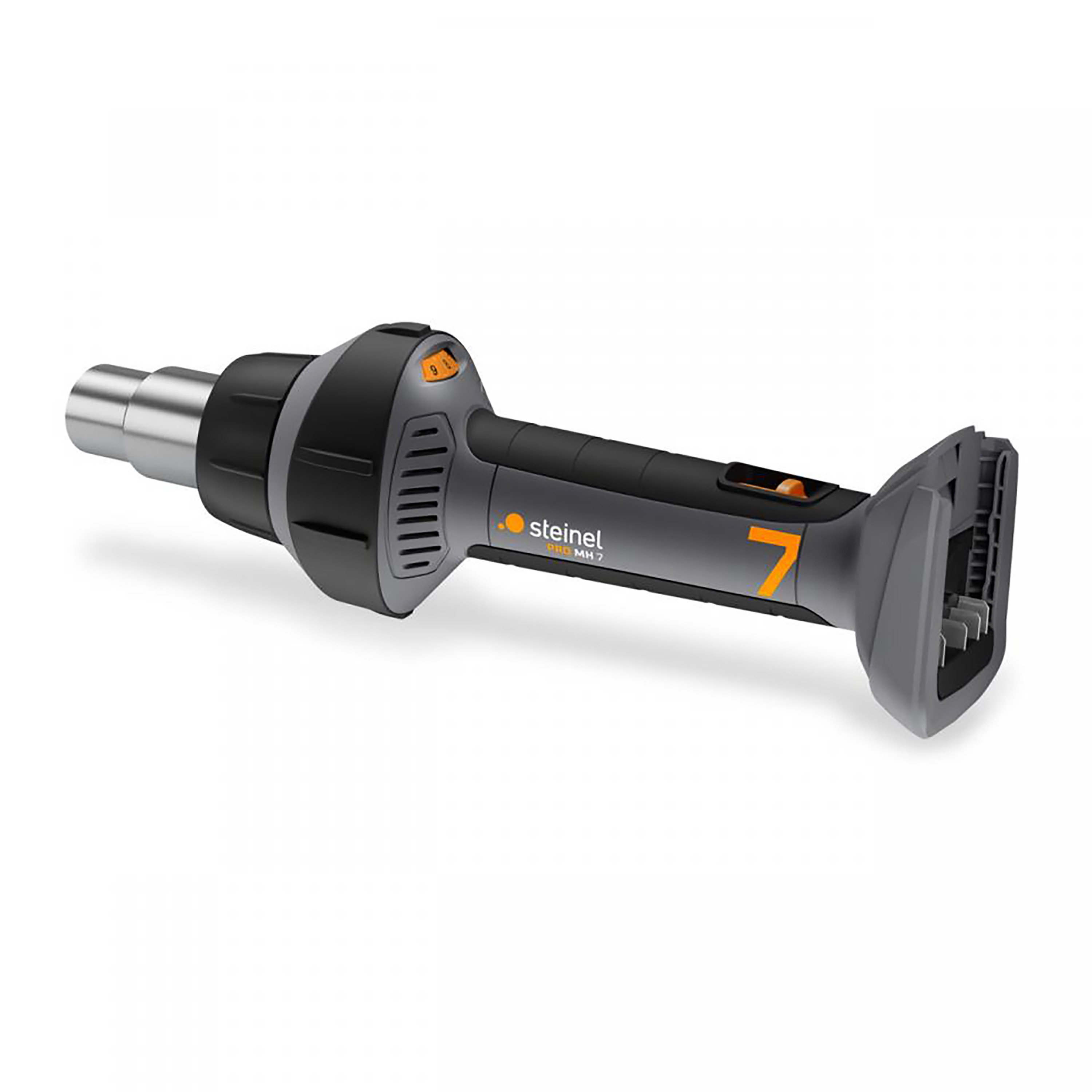 Steinel Tools MH7 zonder accu