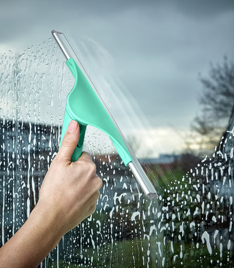 Mood image for Schoonmaakproducten