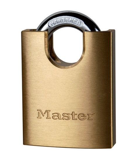 Mood image for Hangsloten