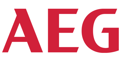 AEG