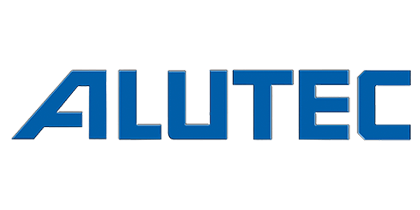 Alutec
