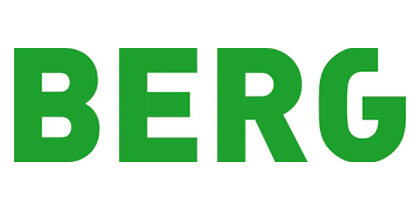 Berg