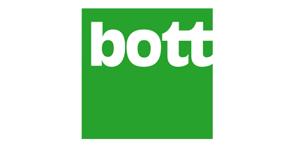 Bott