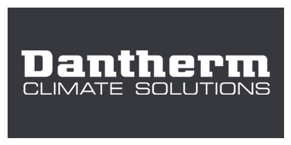Dantherm