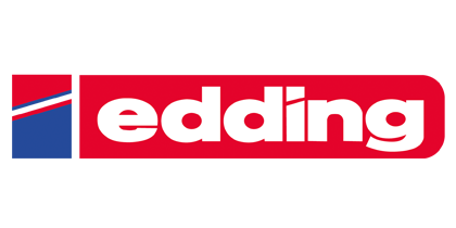 Edding