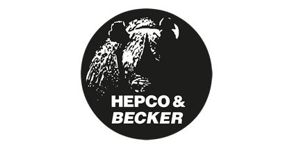 Hepcobecker