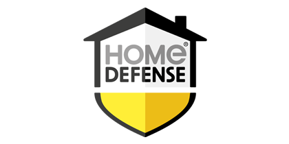 HOME DEFENSE