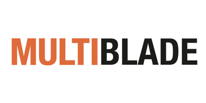 Multiblade