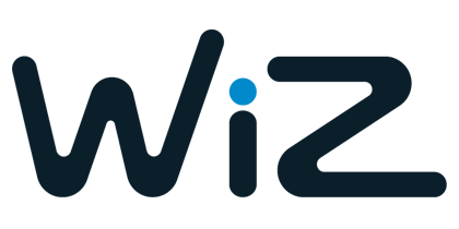 WiZ