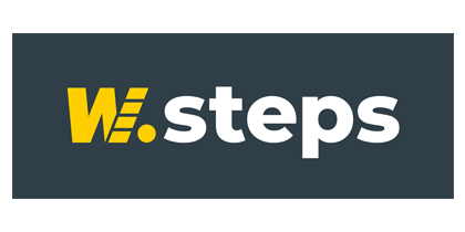 W.steps